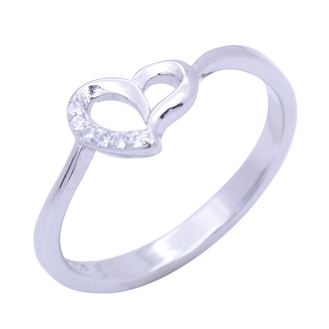 Ring-1817_1.52g.jpg