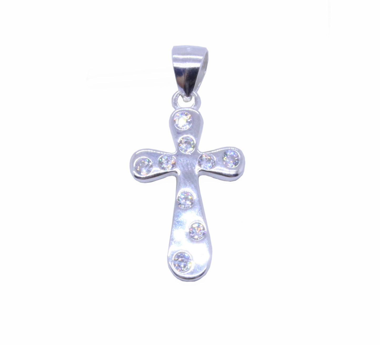 Pendant-D1035_2.2g