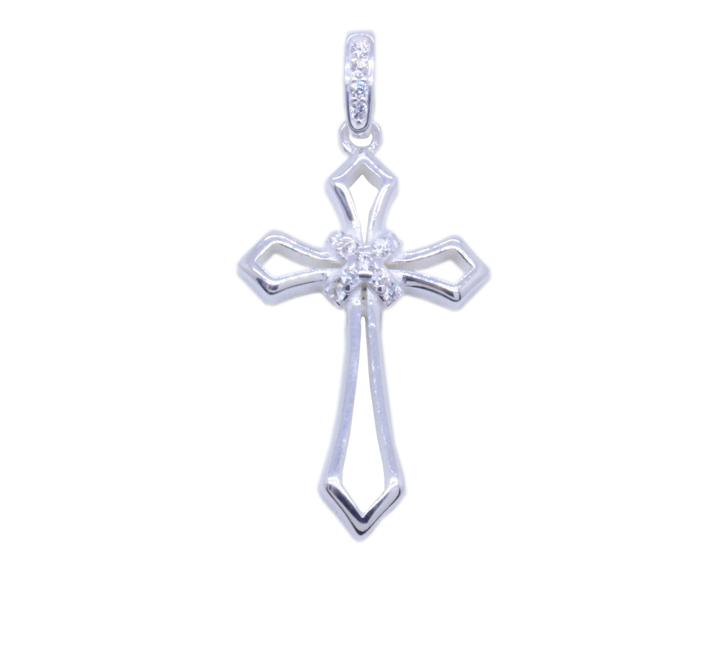 Pendant-D1042_2.36g