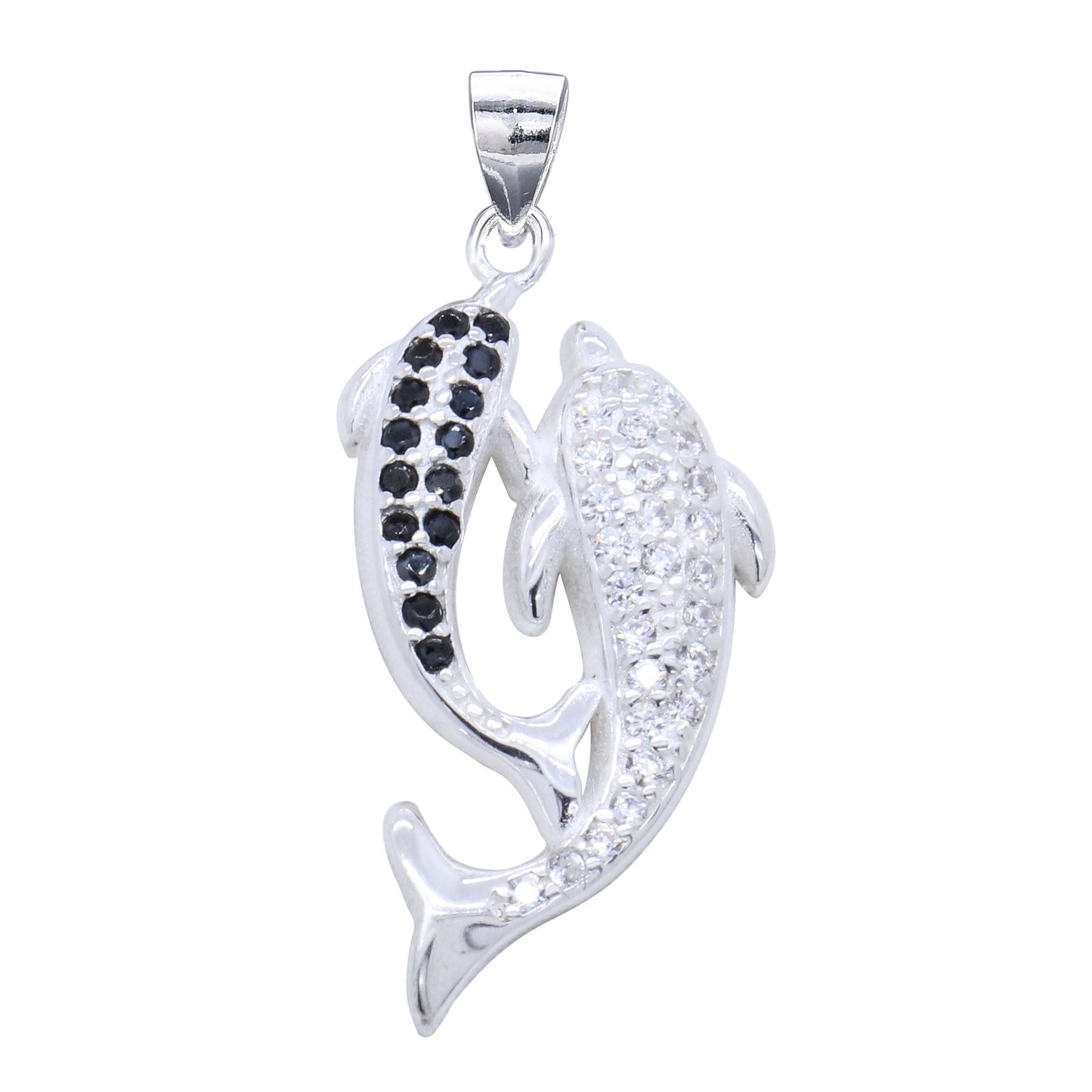 Pendant-D1047_2.65g_26_15