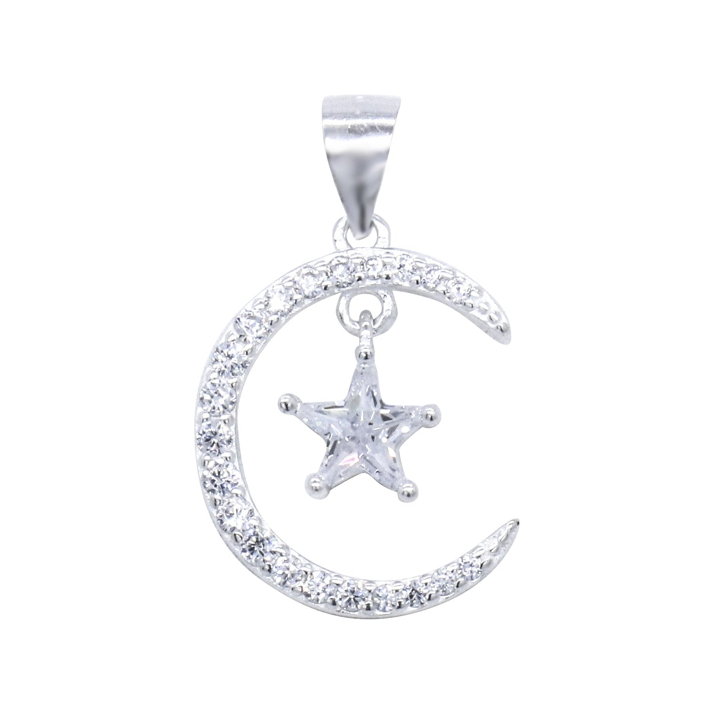 Pendant-D1048_2.28g_21_1
