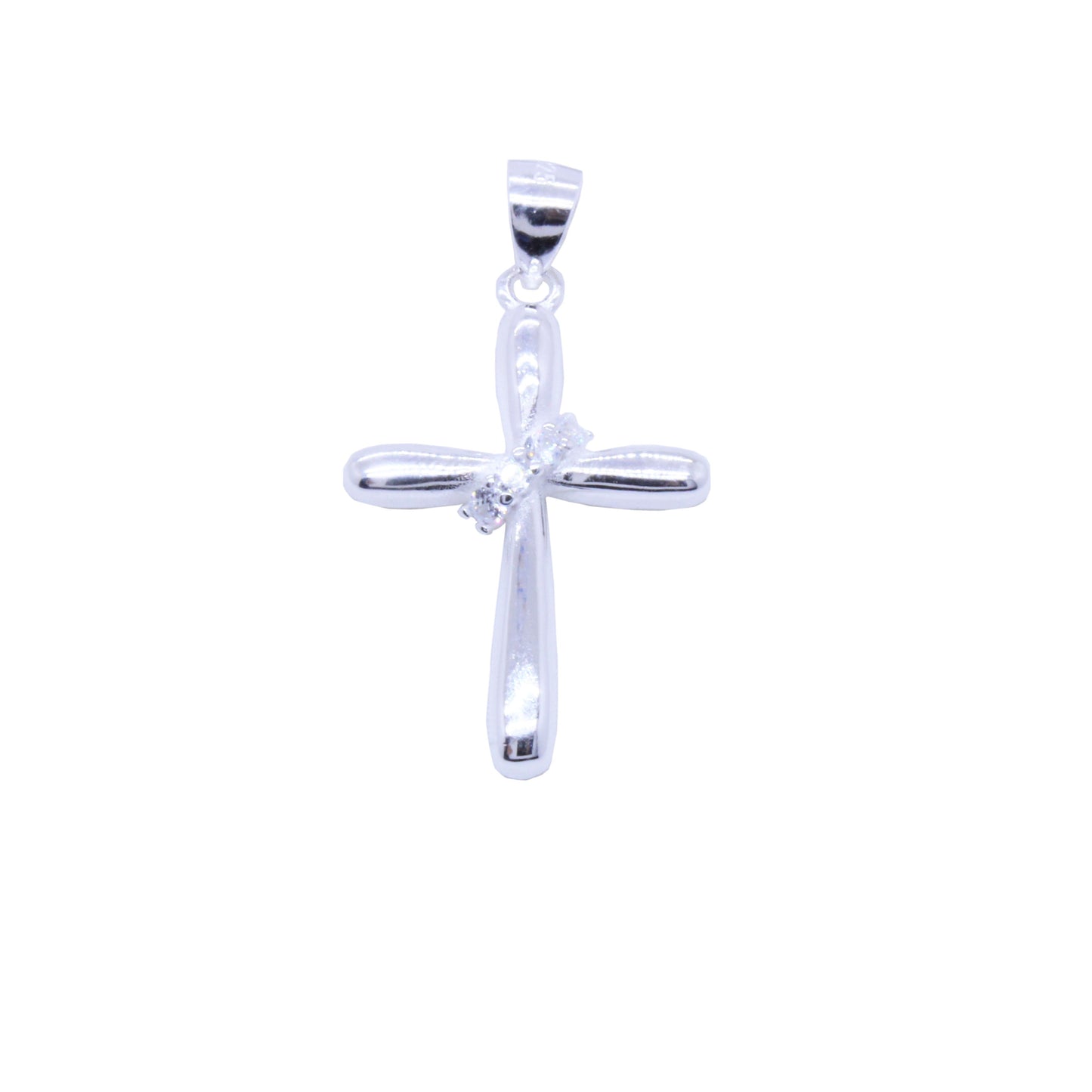 Pendant-D1052_2.5g