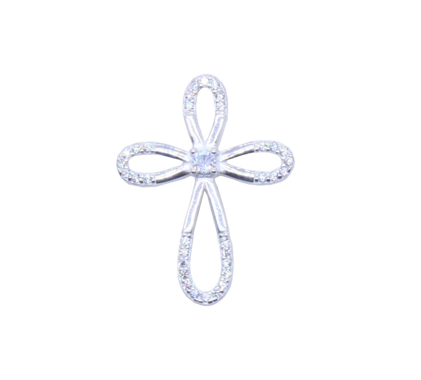 Pendant-D1055_2.07g