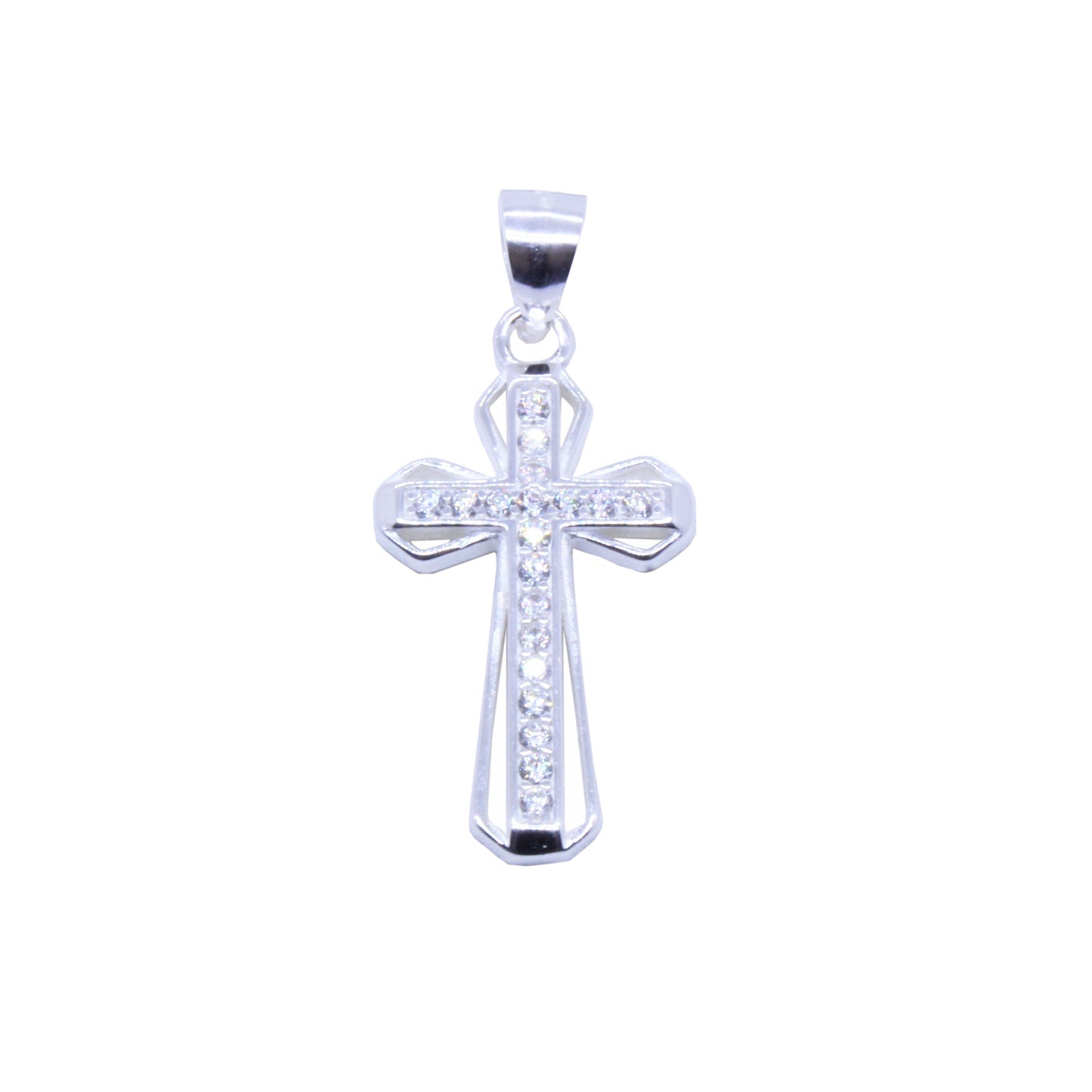 Pendant-D1058_2.1g
