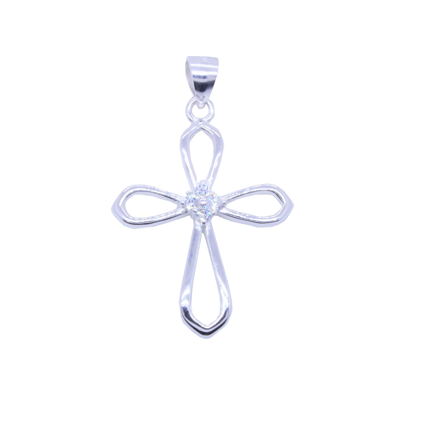 Pendant-D1062_2.1g