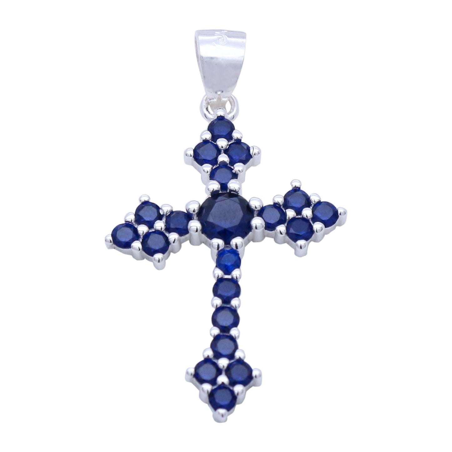 Pendant-D1068