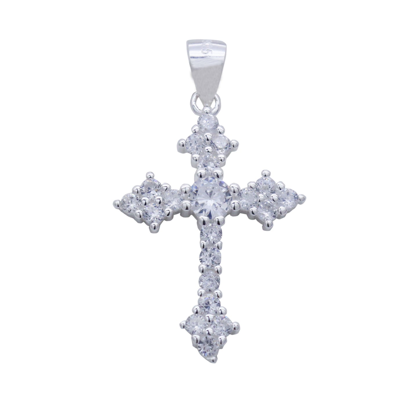 Pendant-D1068_W