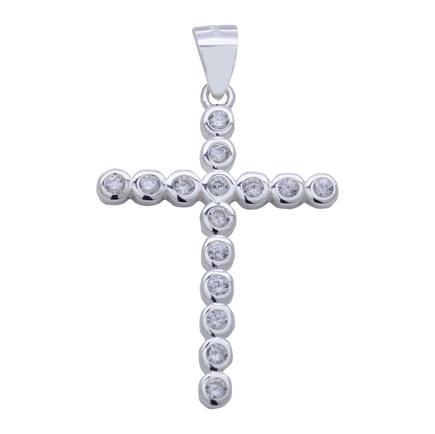 Pendant-D1070