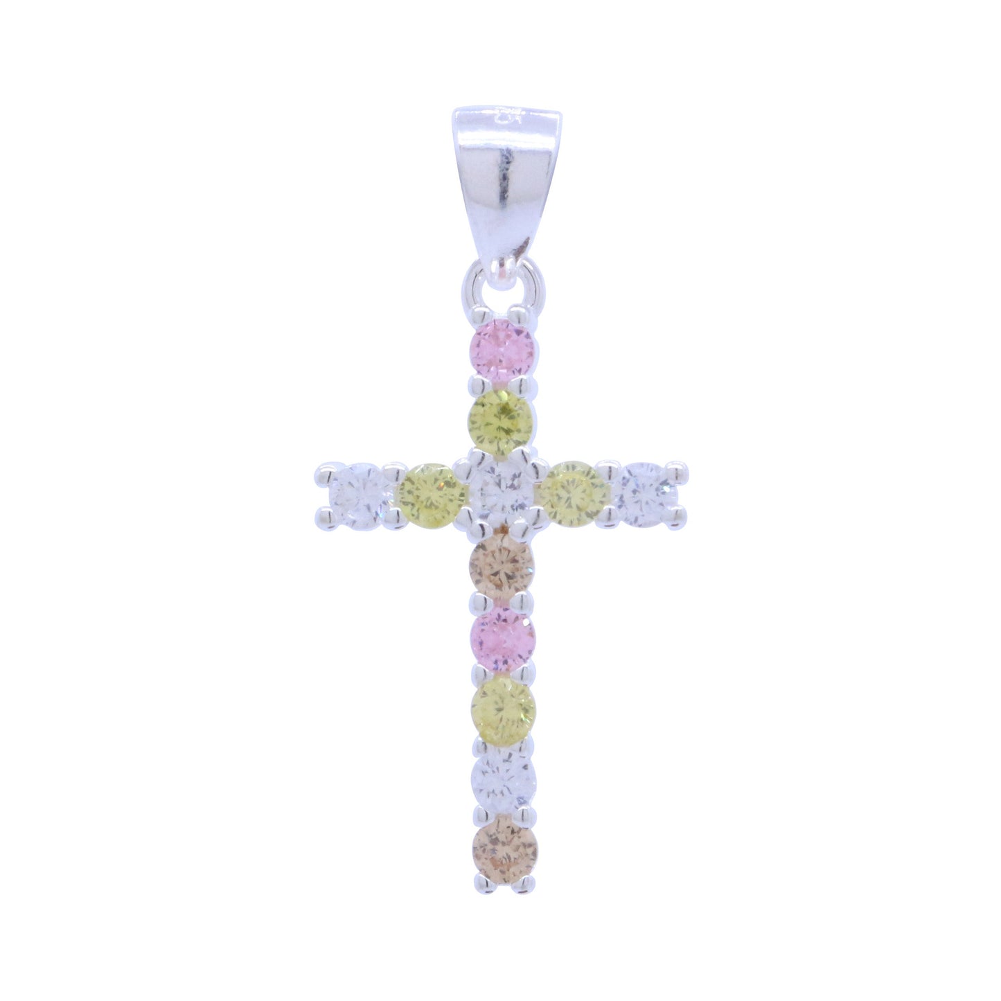 Pendant-D1072_1.96g