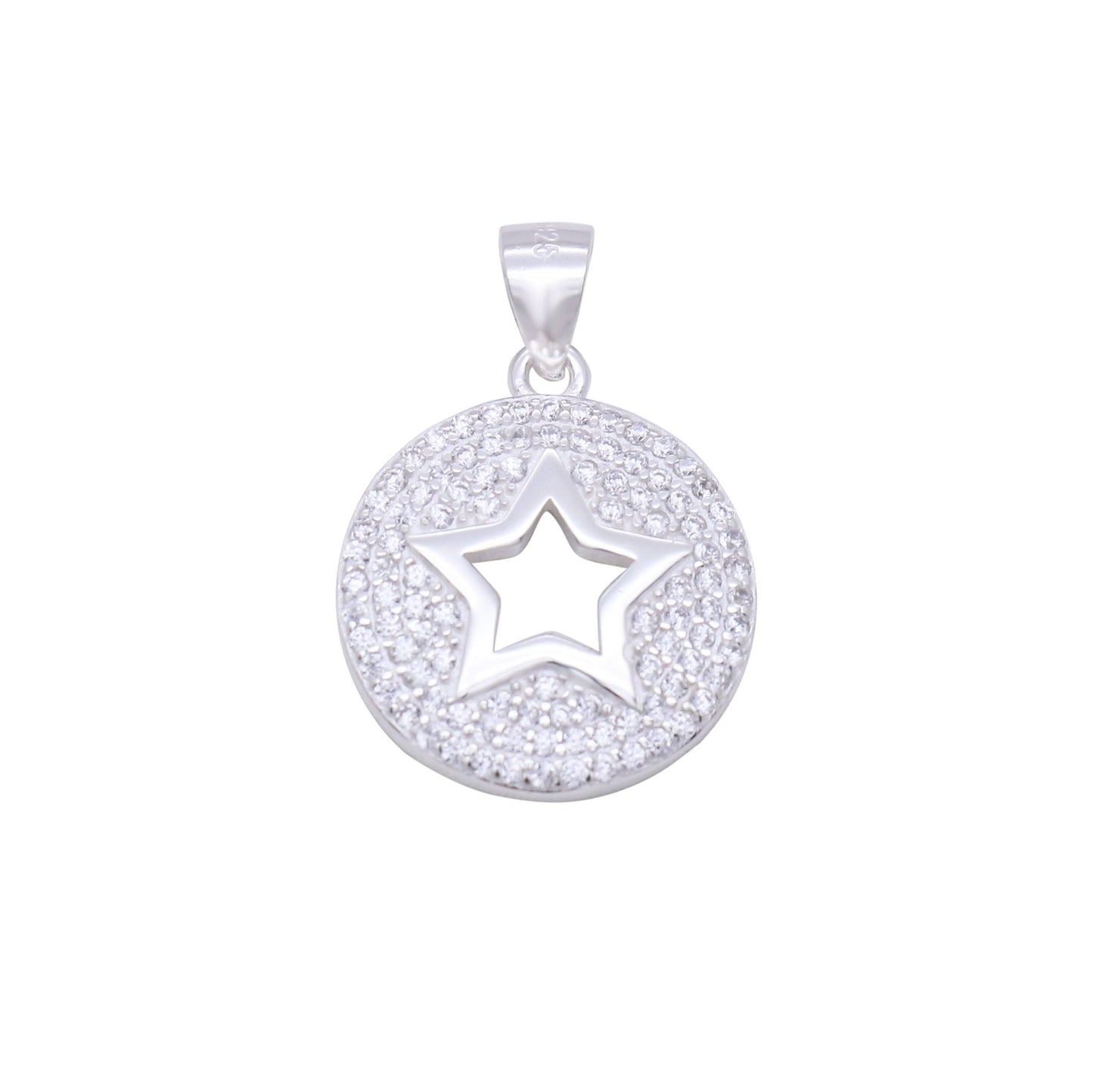 Pendant-D1076