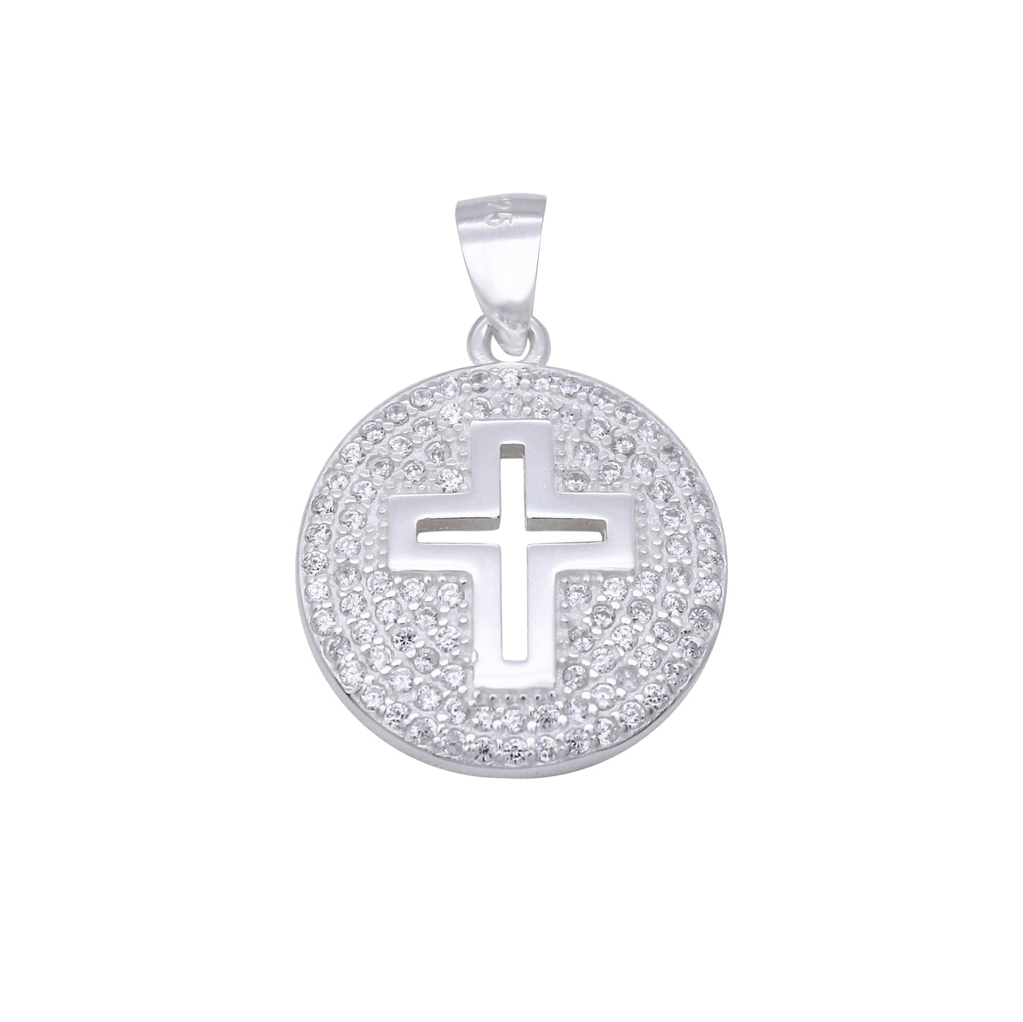 Pendant-D1078