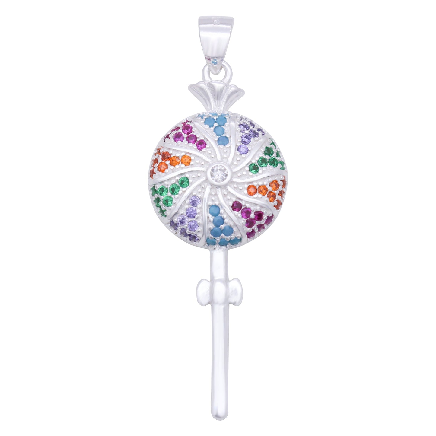Pendant-D1079