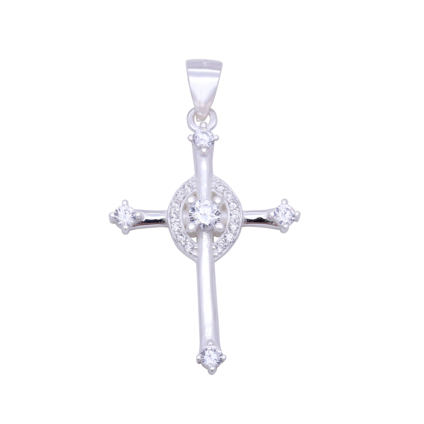 Pendant-D1080