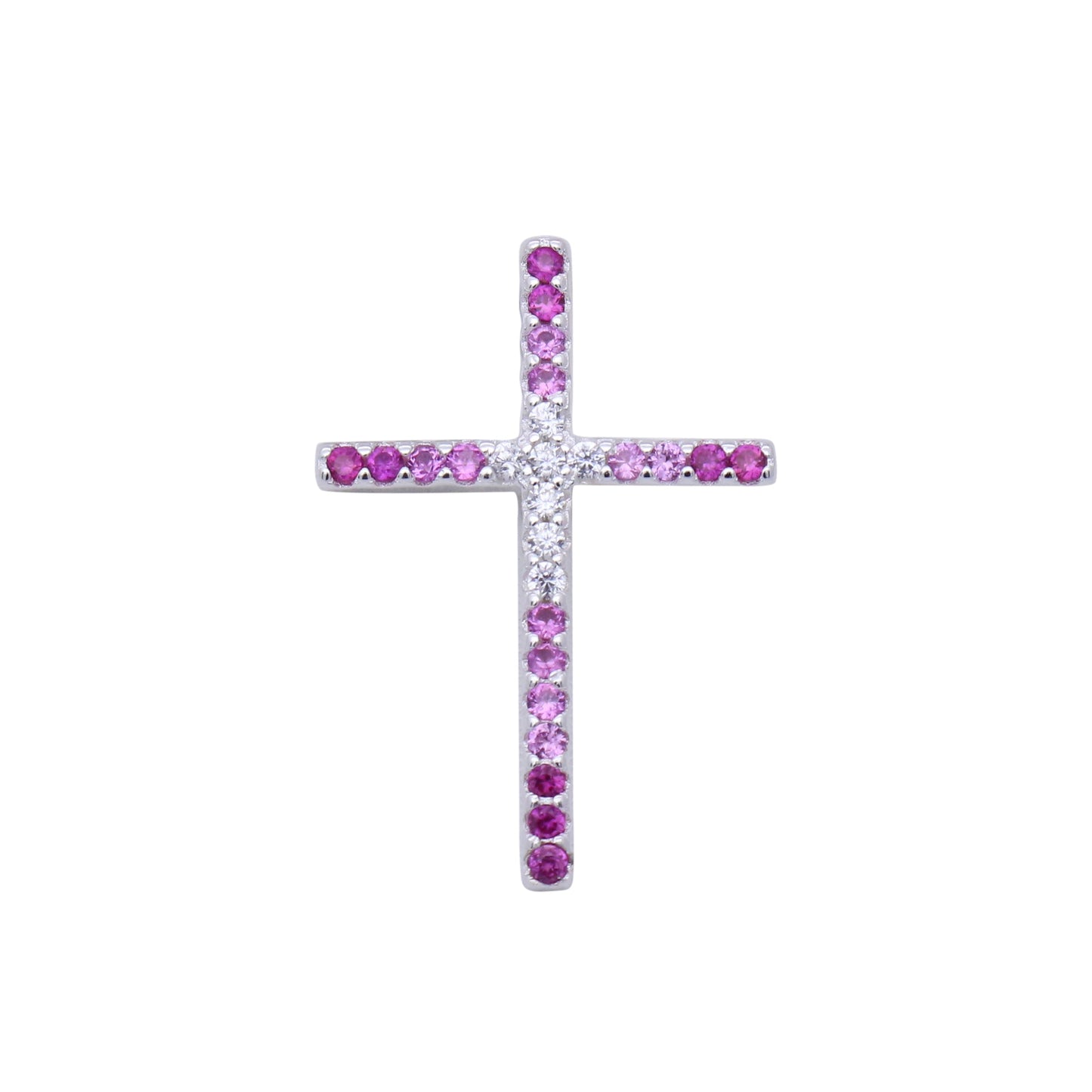 Pendant-D1081_R