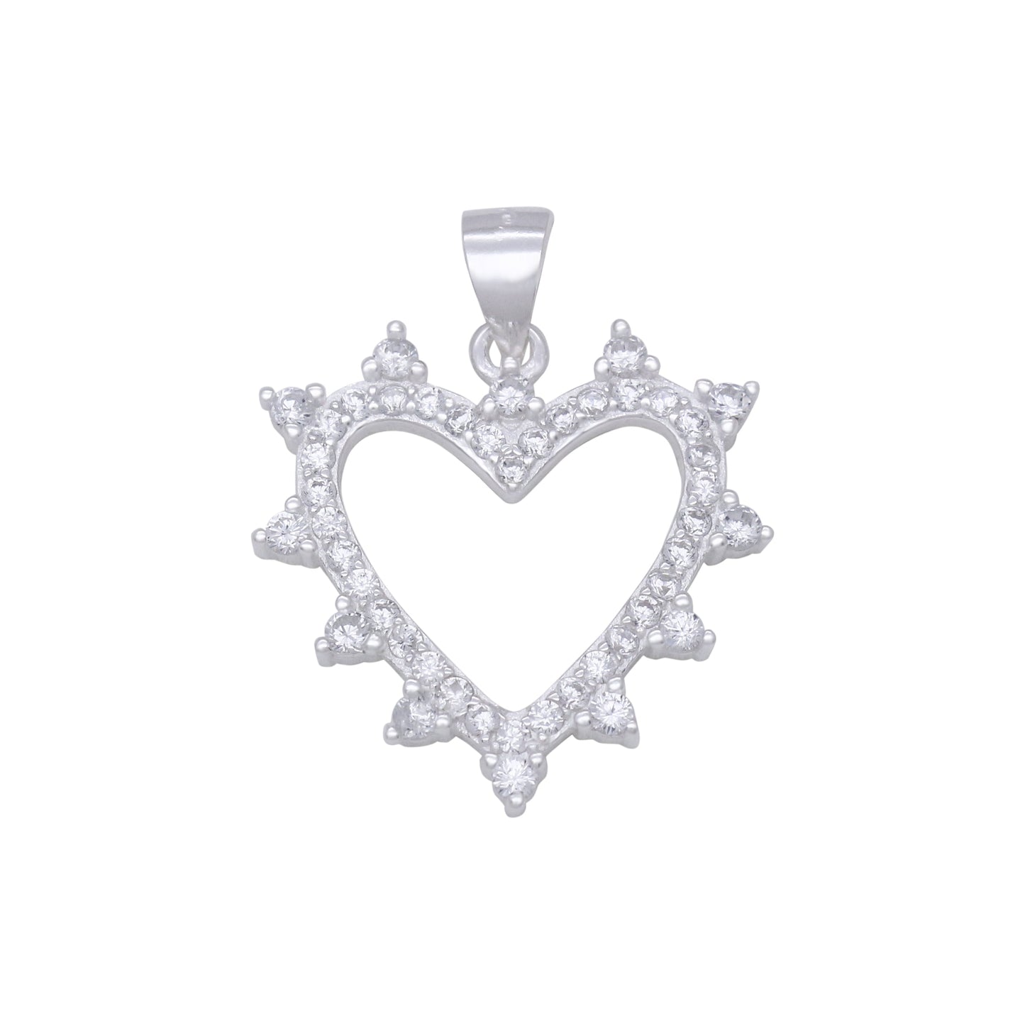 Pendant-D1084