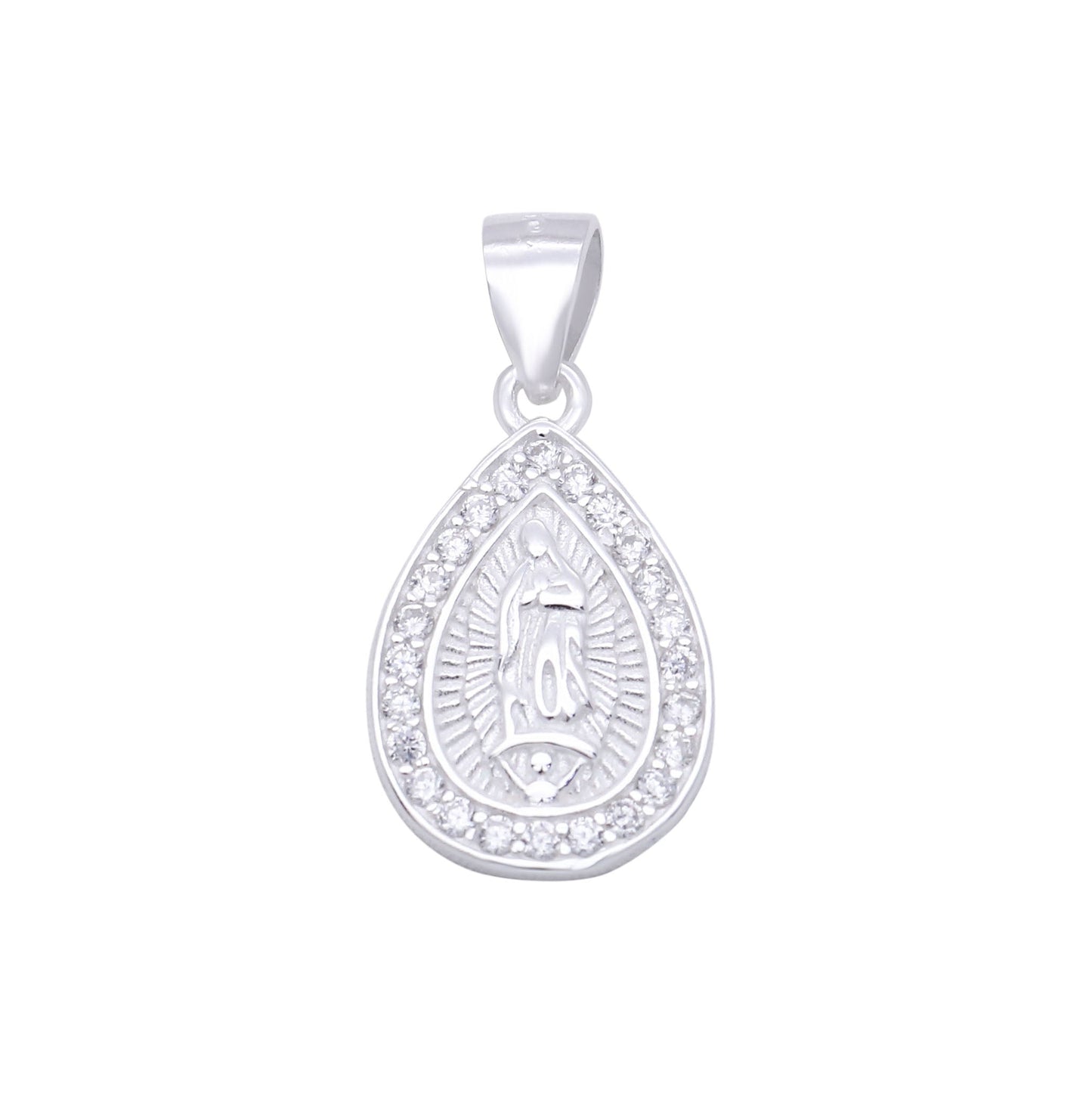 Pendant-D1085