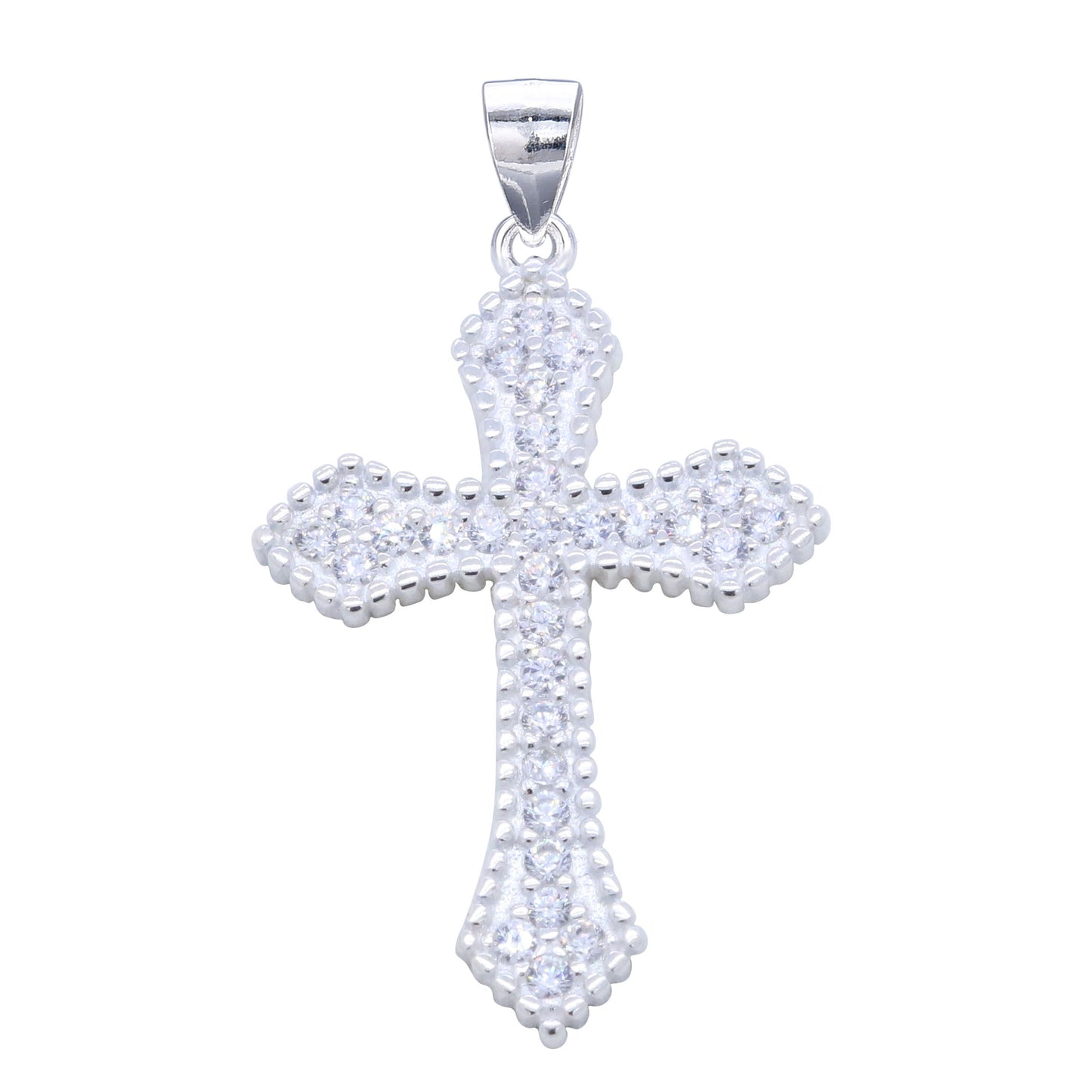 Pendant-D1088_2.89g_30