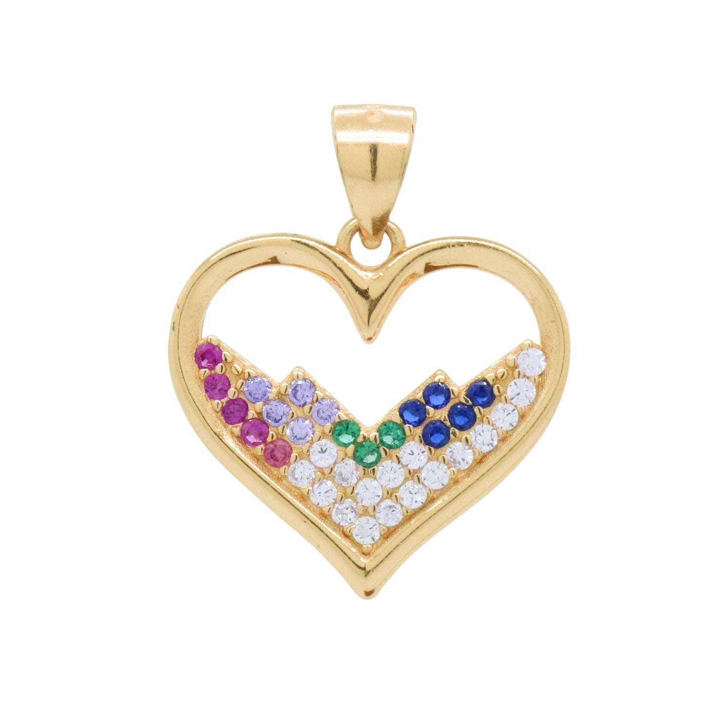Pendant-D1093_2.85g_18_17_G