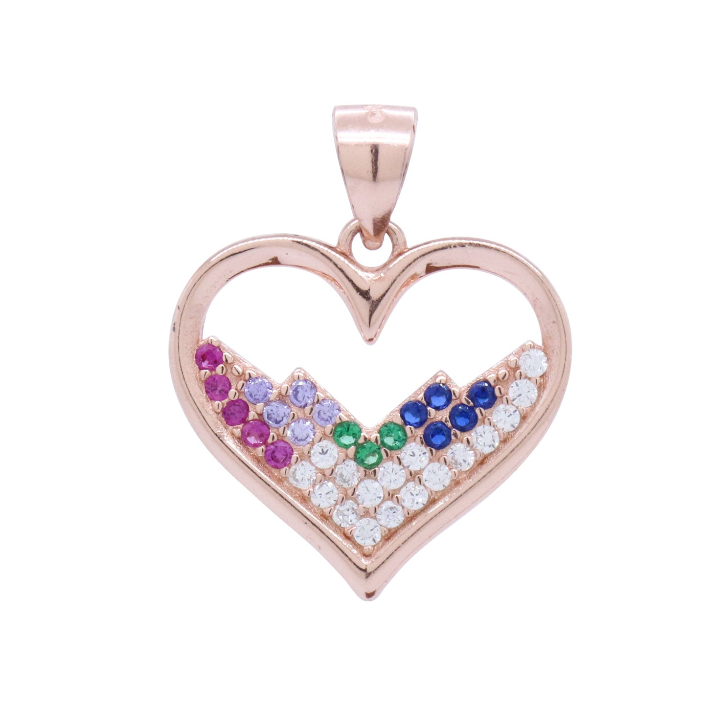 Pendant-D1093_2.85g_18_17_R