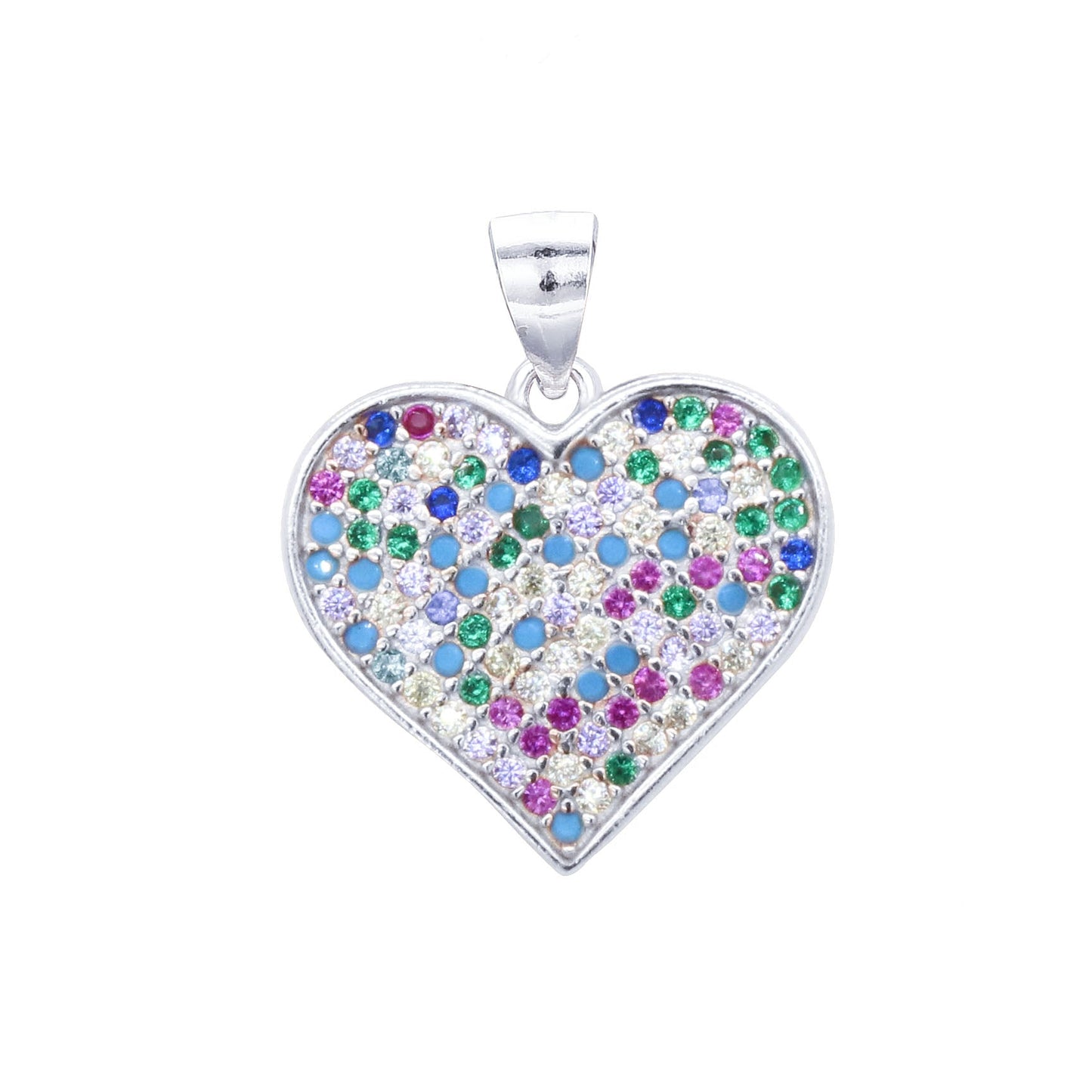 Pendant-D1095