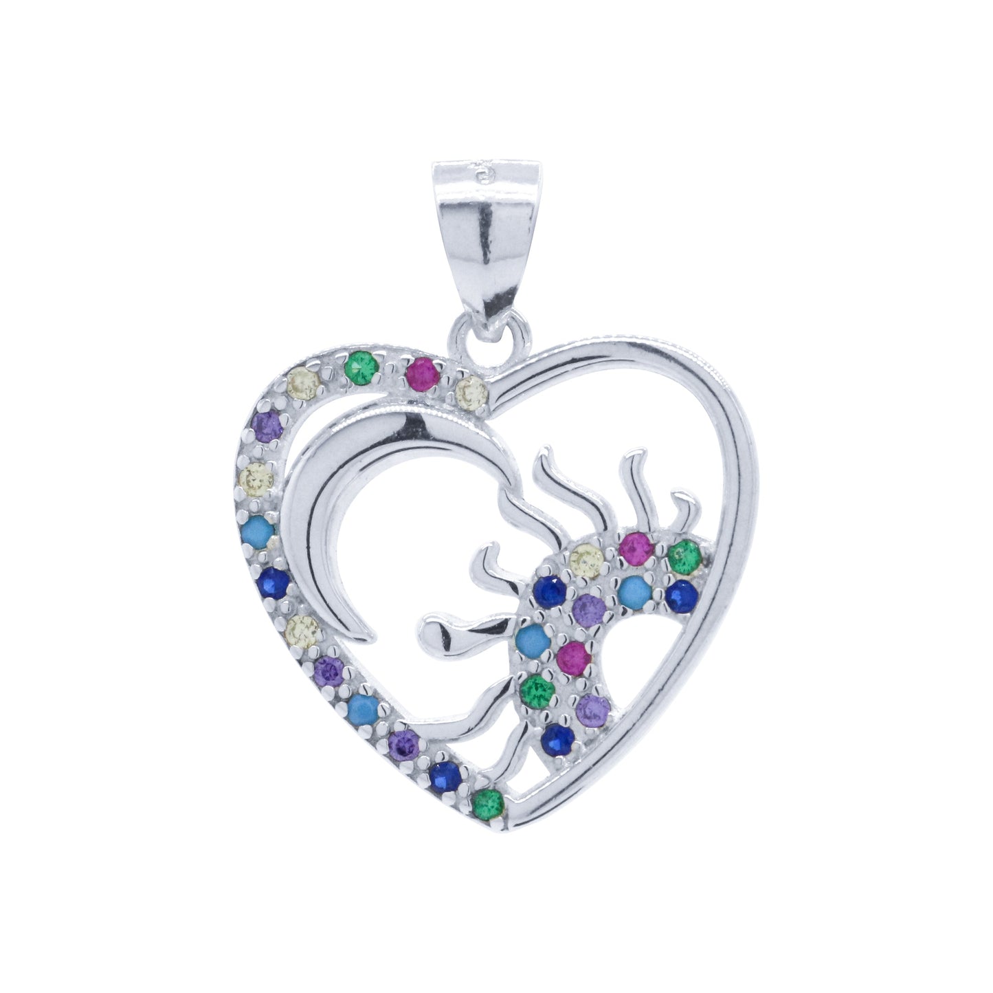 Pendant-D1096_2.89g_26