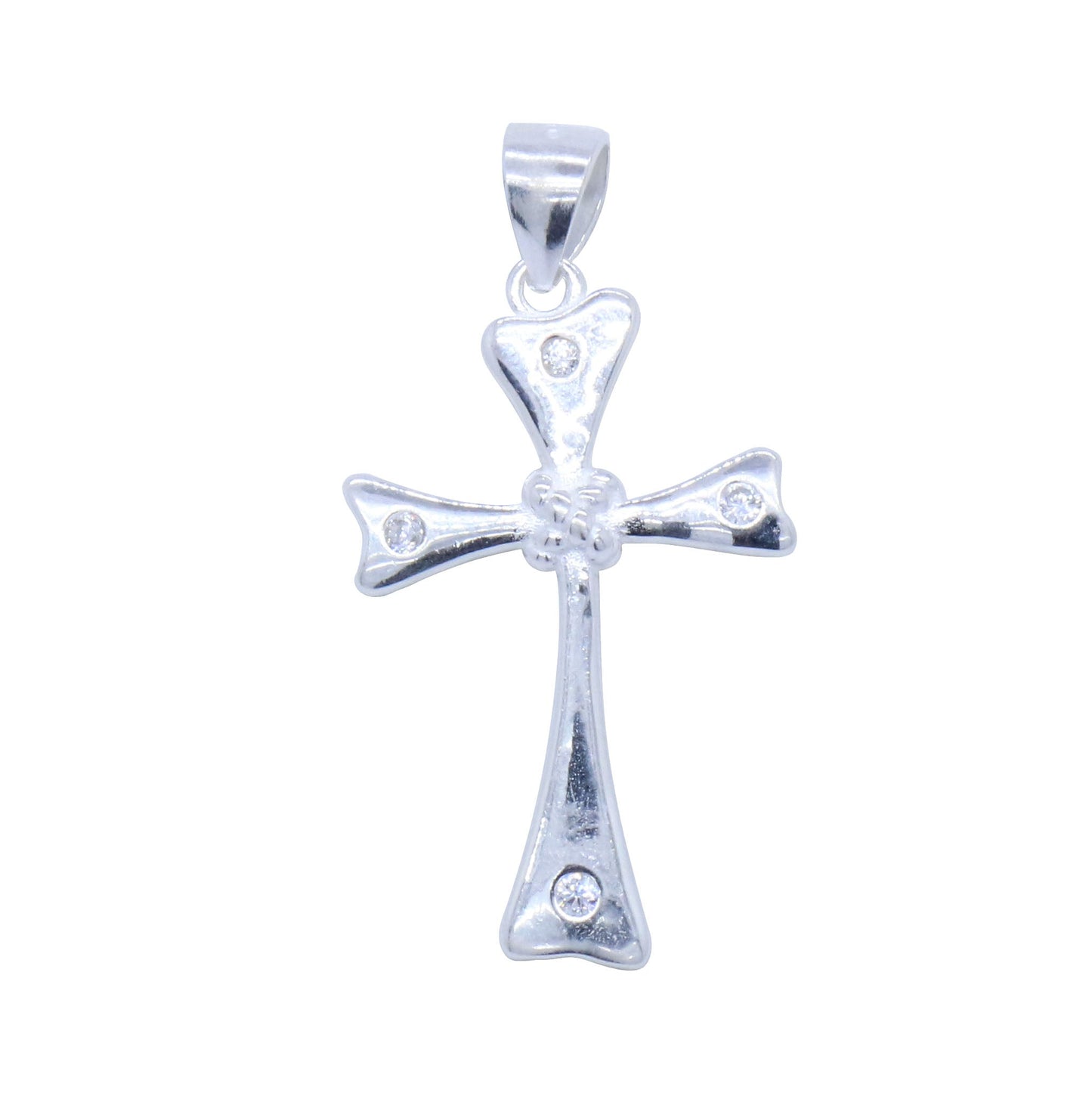 Pendant-D1118