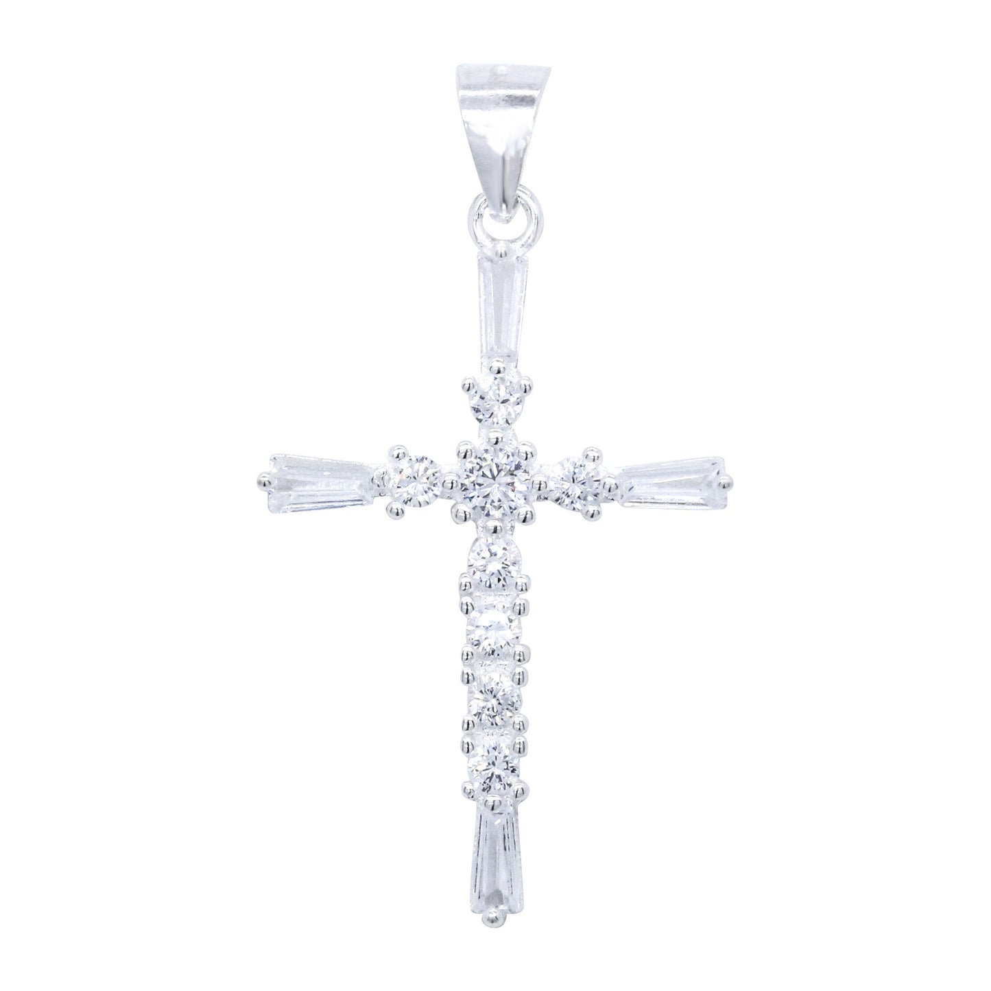 Pendant-D1119