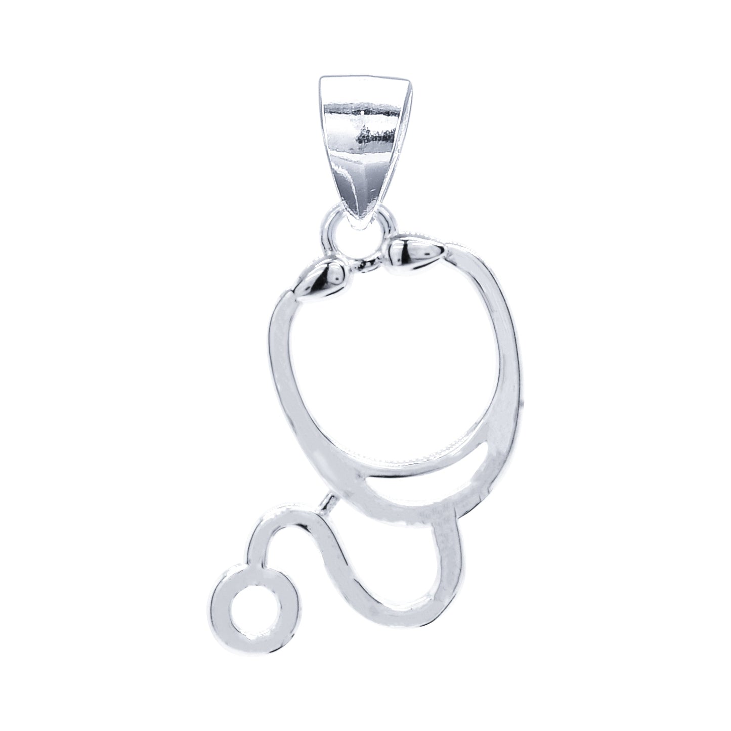 Pendant-D1120_1g
