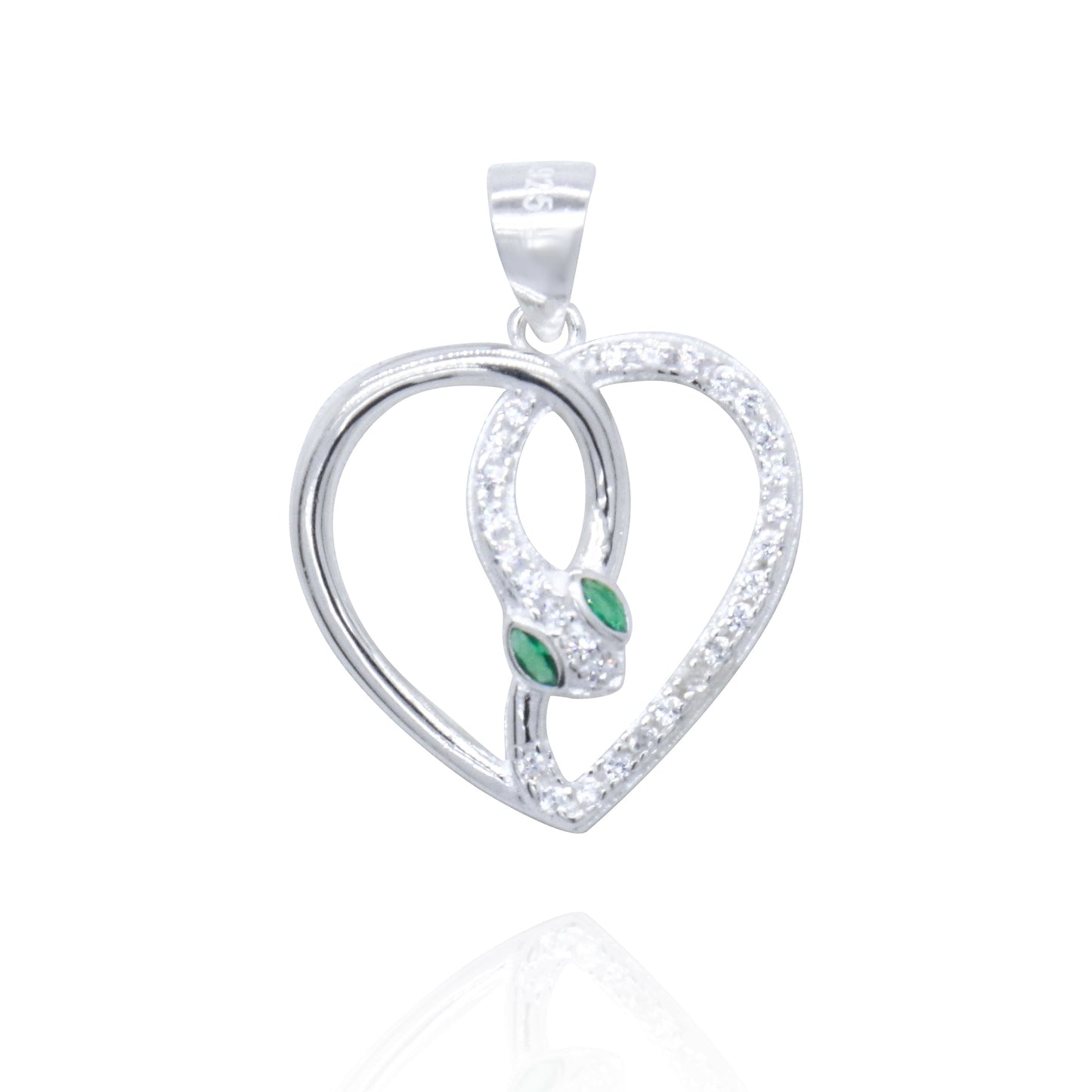 Pendant-D1121