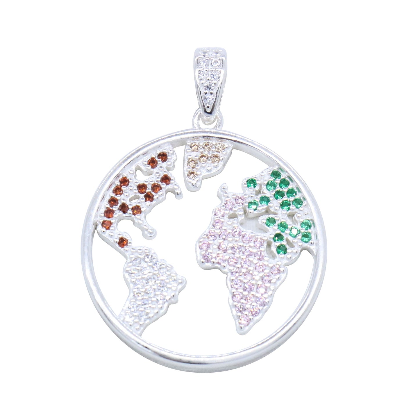 Pendant-D1123