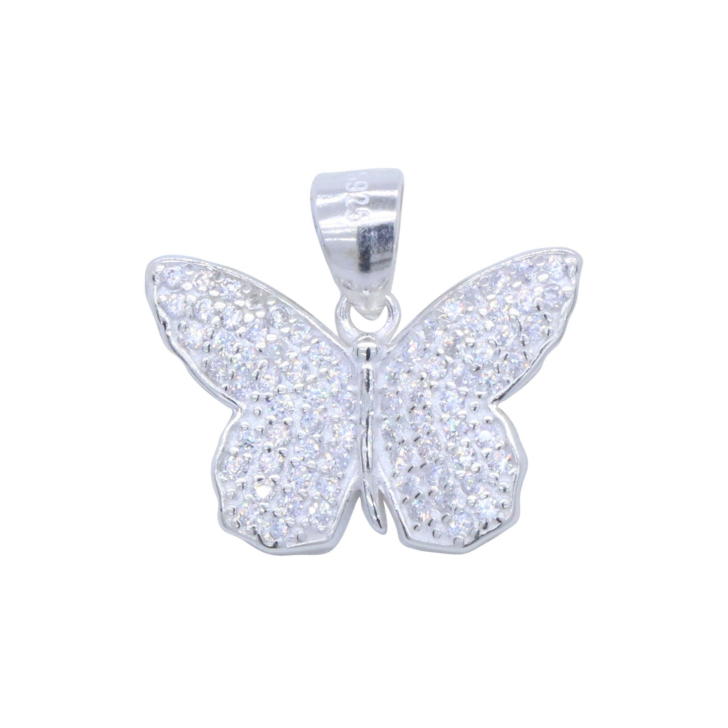 Pendant-D1125