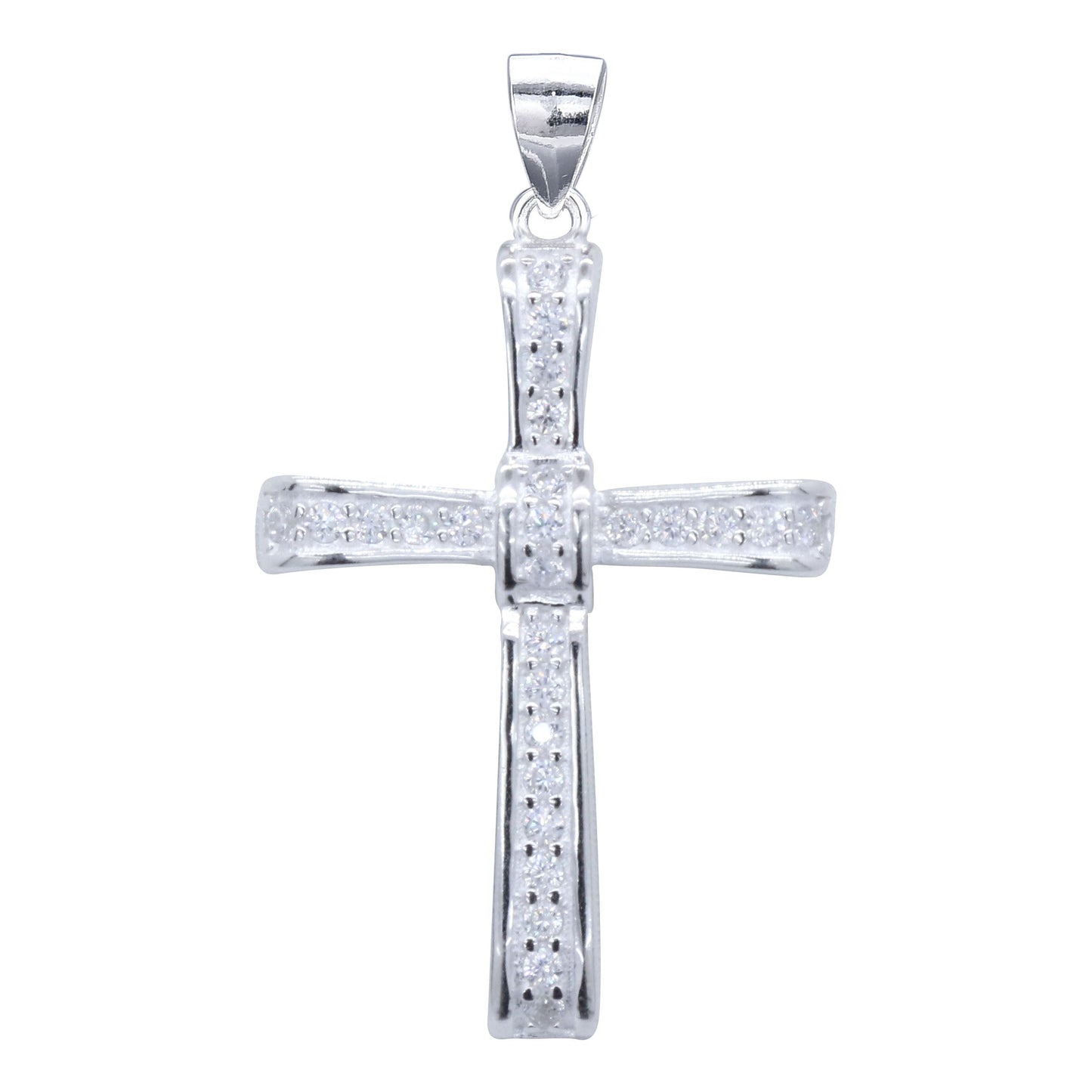 Pendant-D1132