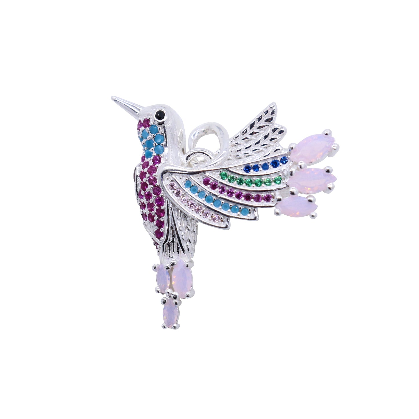 Pendant-D1135