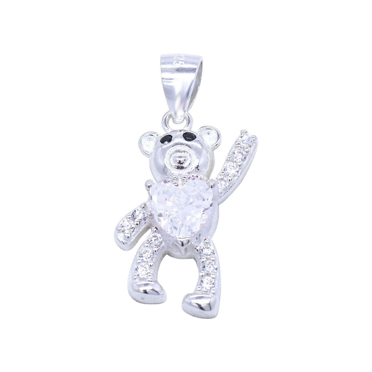 Pendant-D1137_2