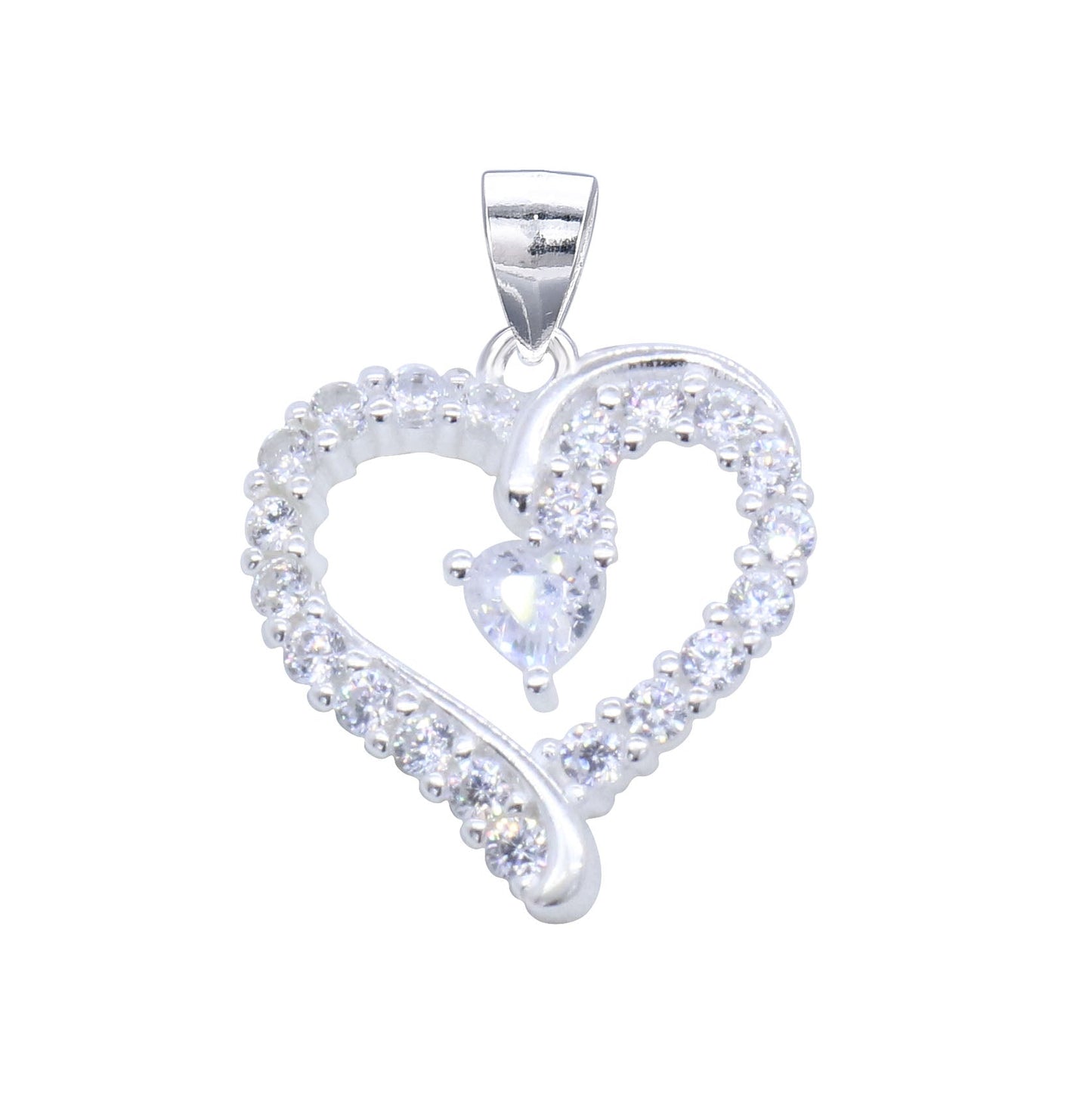 Pendant-D1141