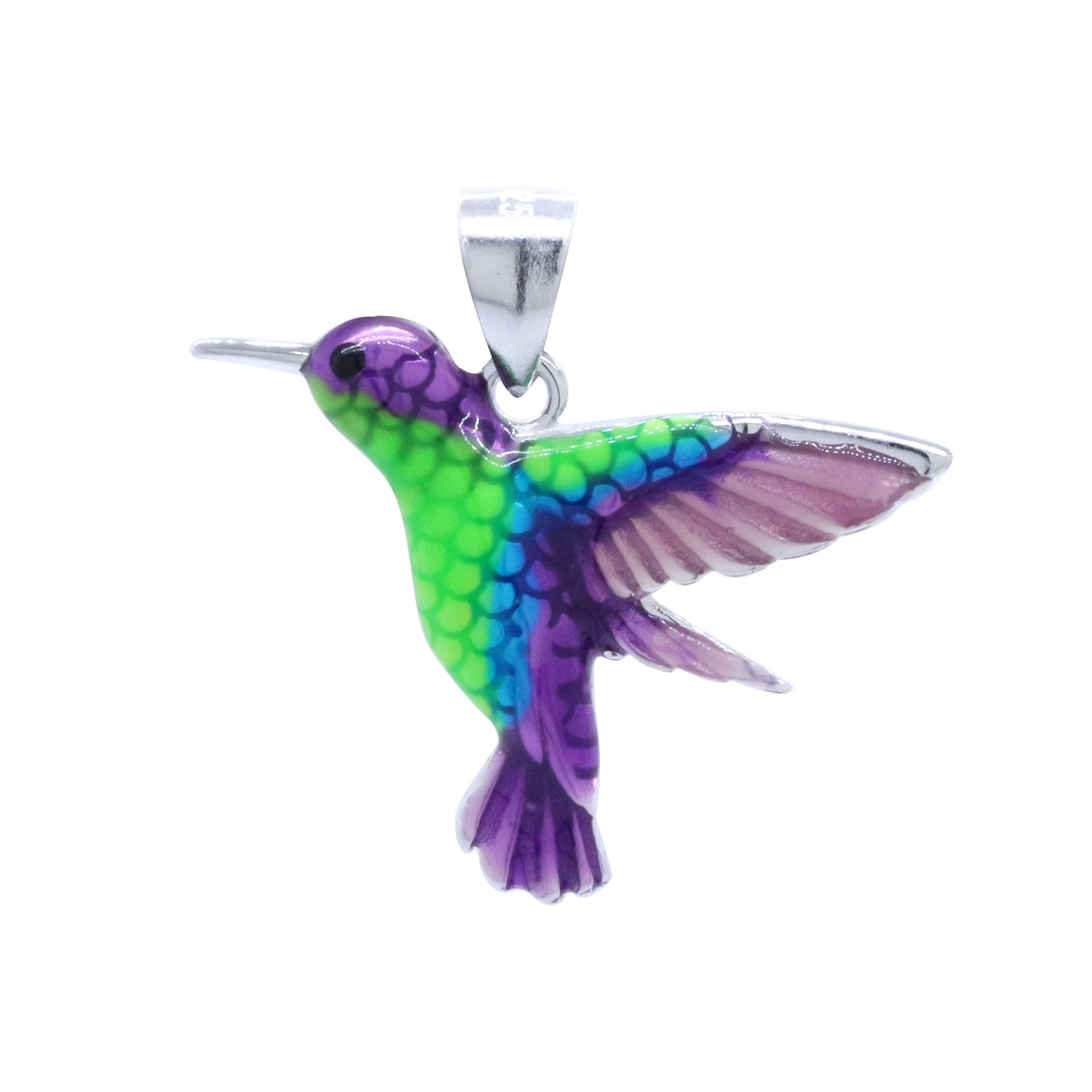 Pendant-D1147_3.12g