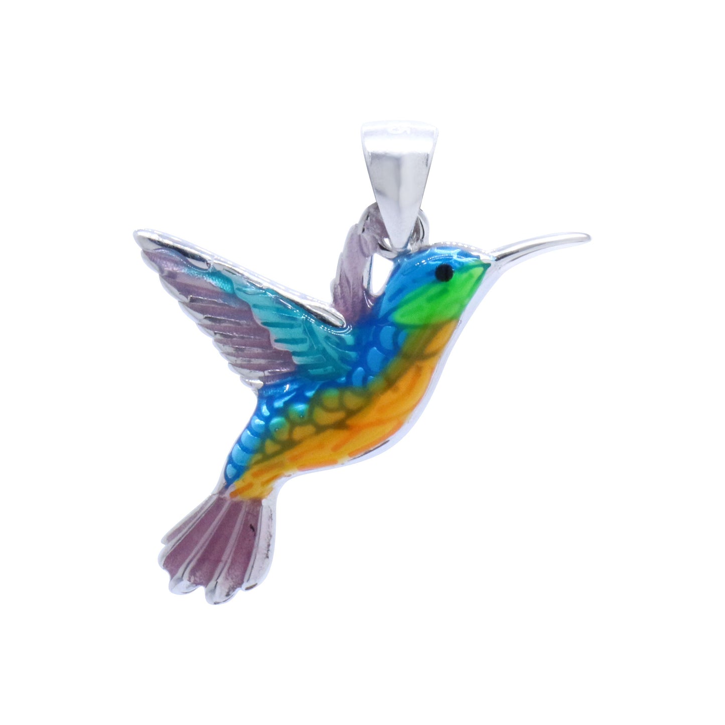 Pendant-D1148_3.12g