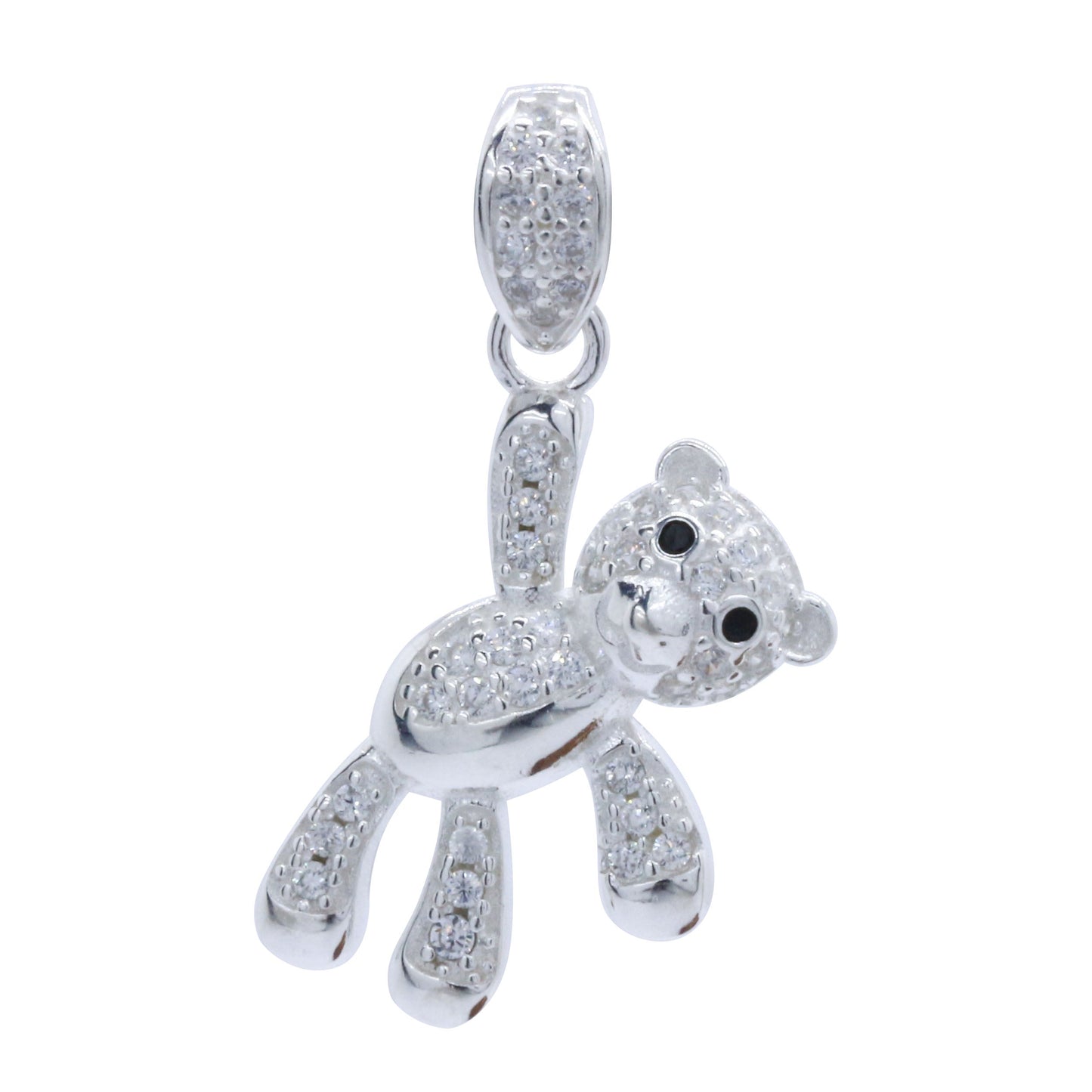 Pendant-D1161_3.23g_2_51