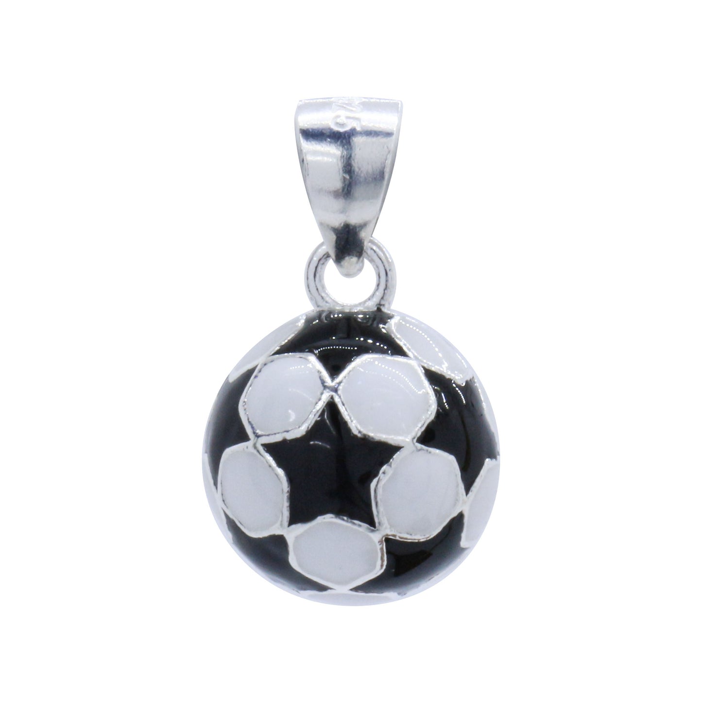Pendant-D1162_2.91g