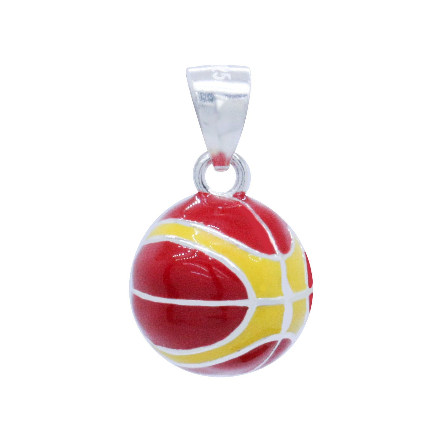 Pendant-D1163_2.74g