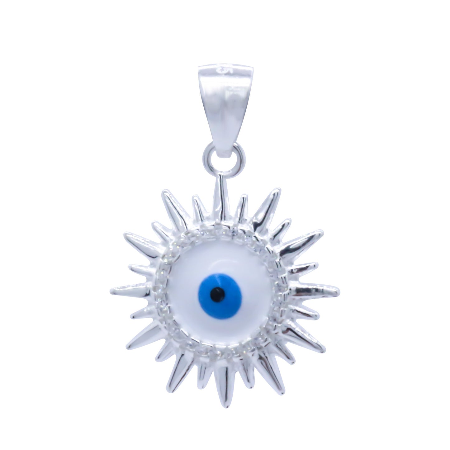 Pendant-D1165_2.14g_25
