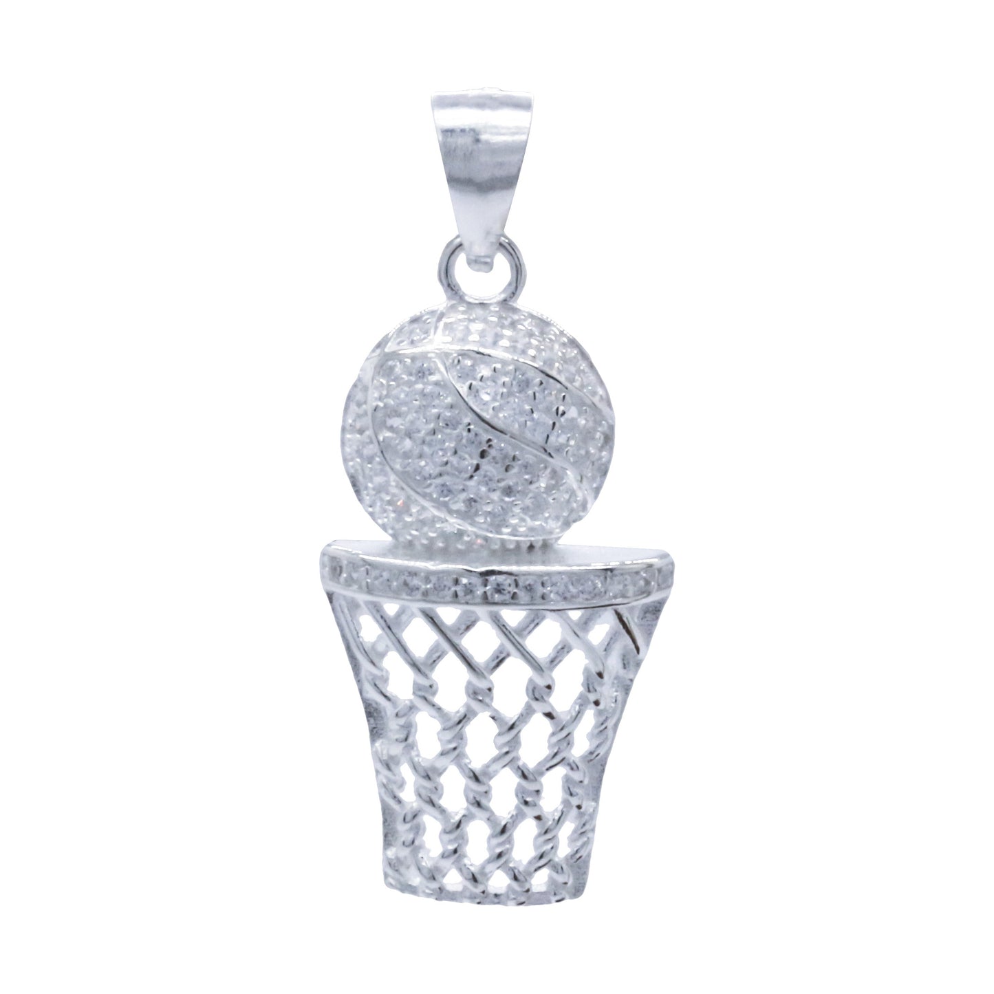 Pendant-D1170_2.34g_70