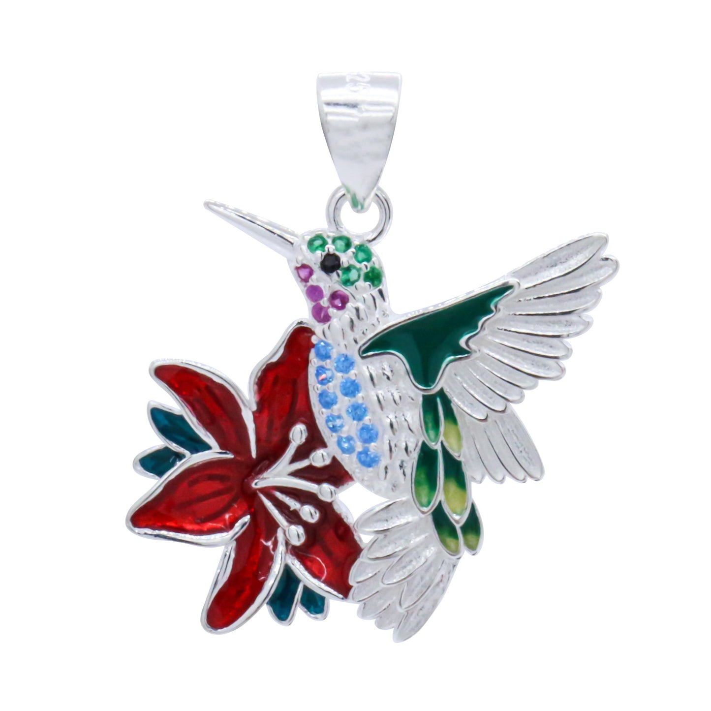 Pendant-D1173_3.33g_20