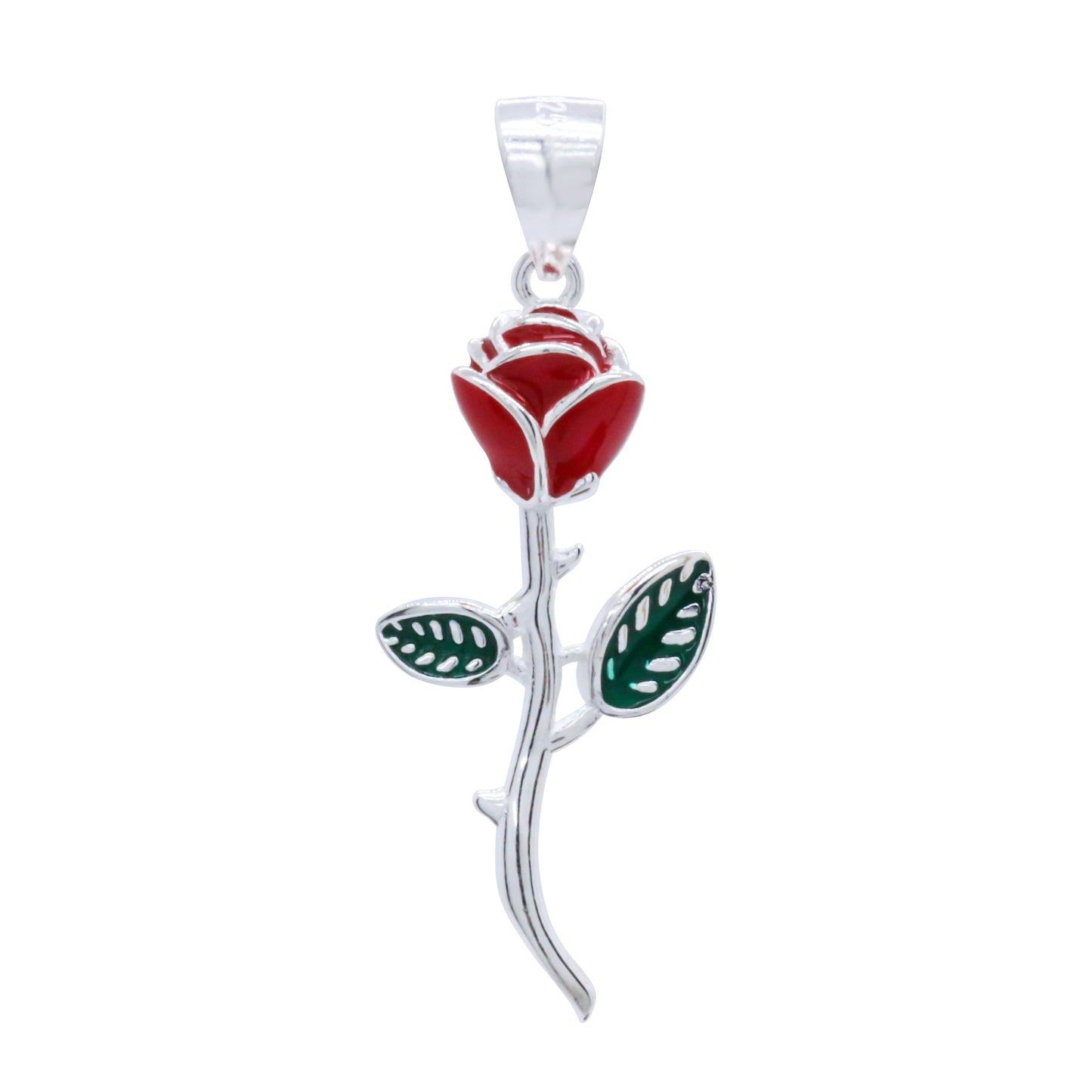 Pendant-D1174_2.35g