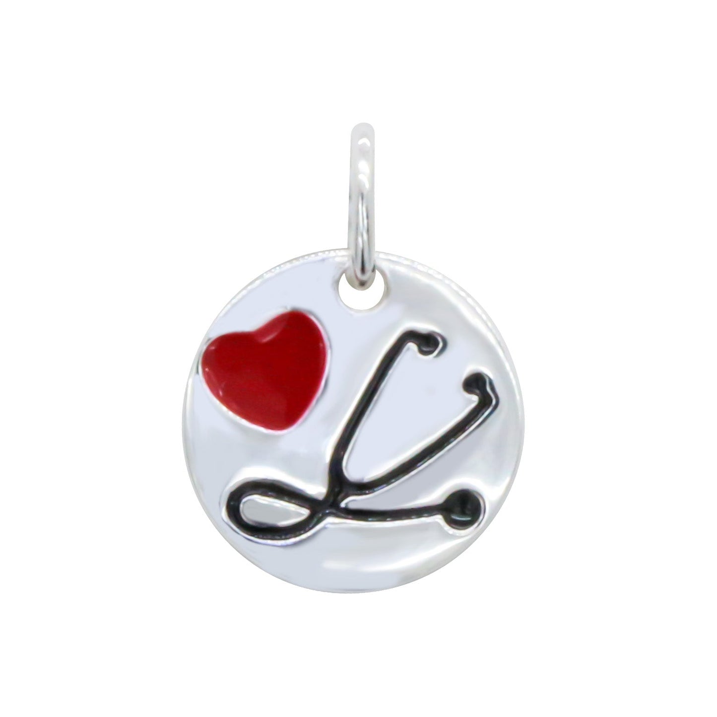 Pendant-D1175_2.61g