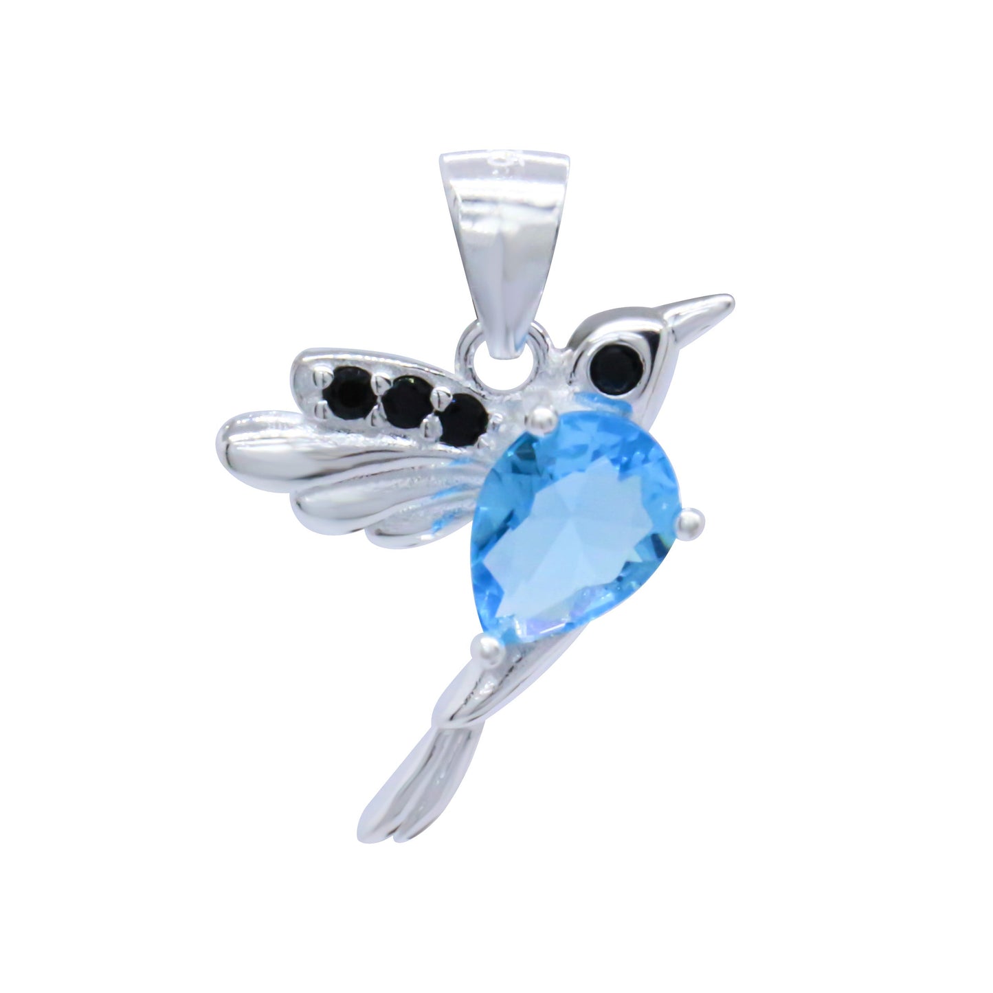 Pendant-D1176_1.76g_1_4