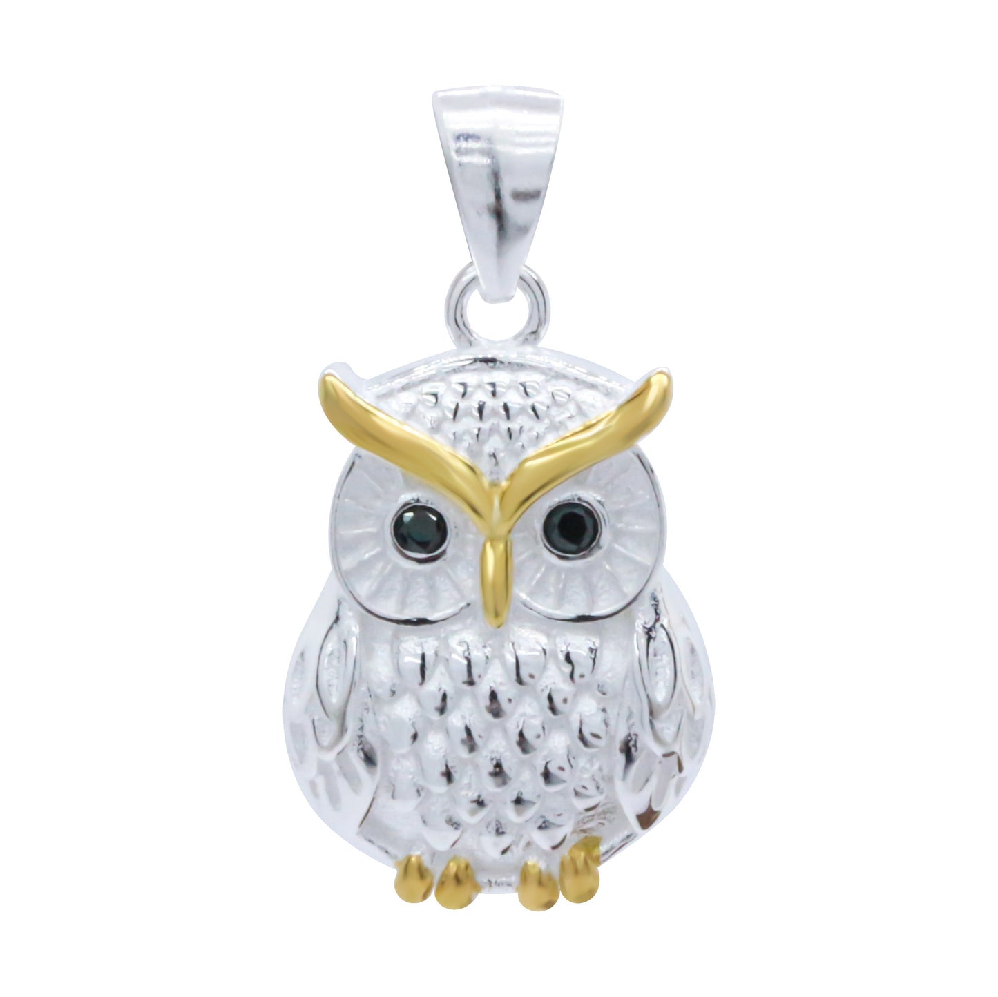 Pendant-D1181_2.53g_2