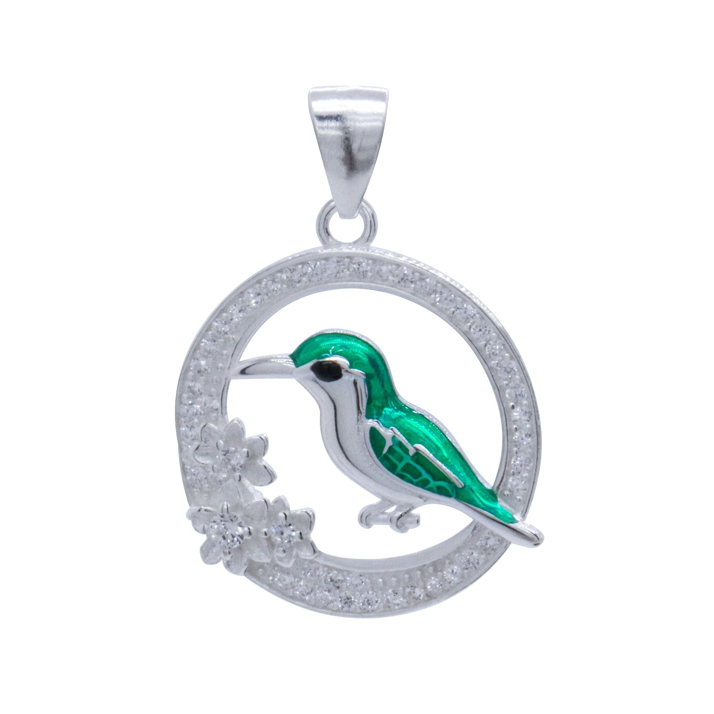 Pendant-D1185_2.79g_47