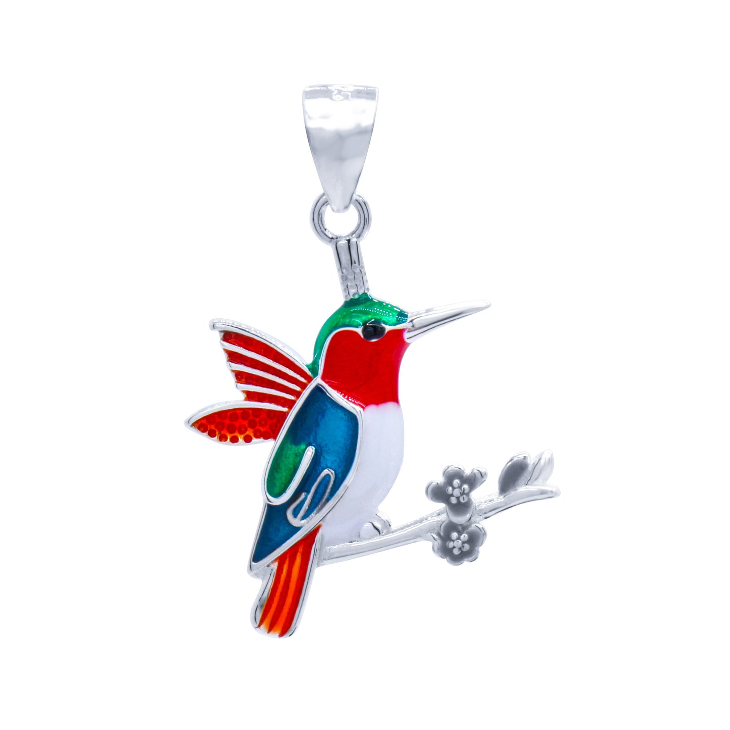 Pendant-D1186_2.39g