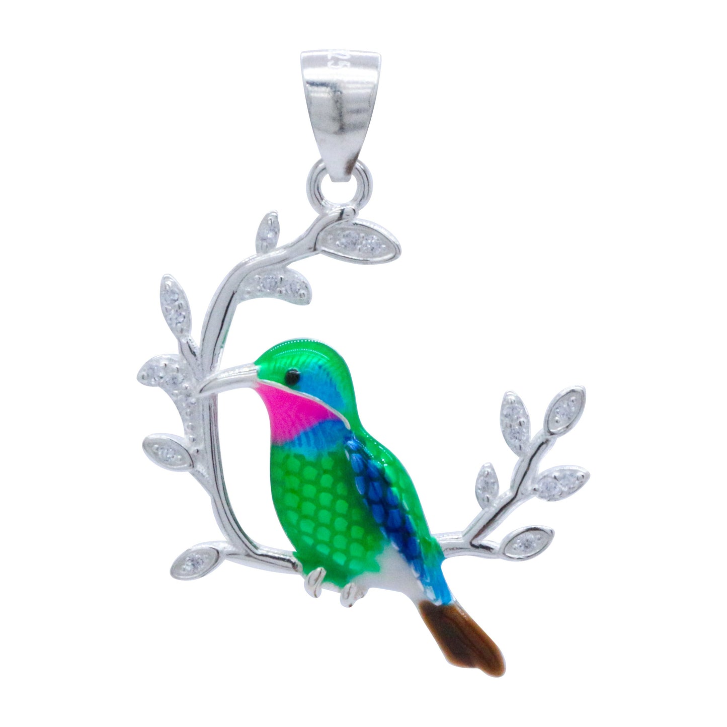 Pendant-D1188_2.72g_19